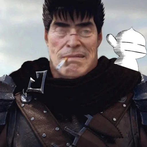 BerserkLOL 2