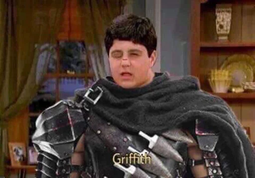 BerserkLOL 4