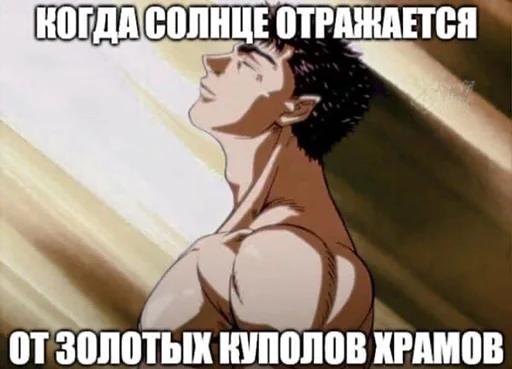 BerserkLOL 5