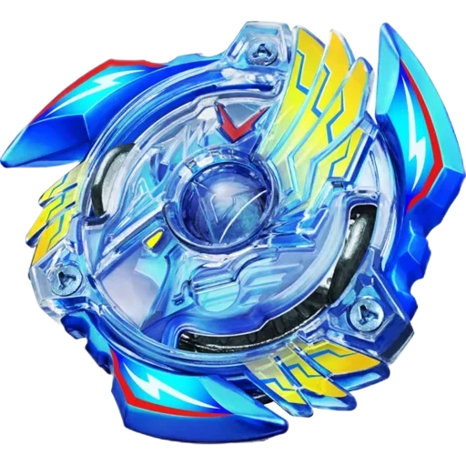 BeybladeBurst80 1