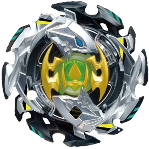 BeybladeBurst80 2