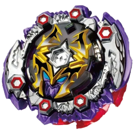 BeybladeBurst80 3