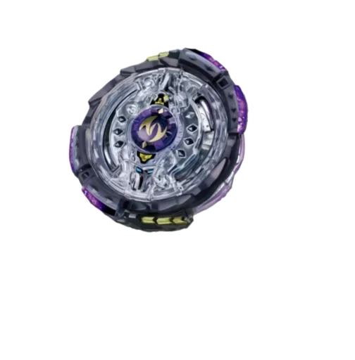 BeybladeBurst80 4