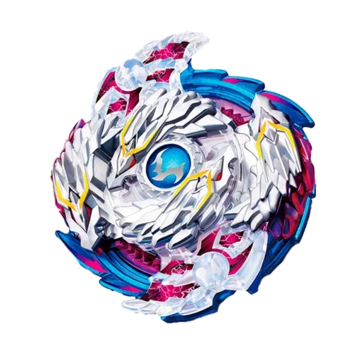 BeybladeBurst80 5