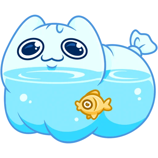 Bloop_VKontakte 1