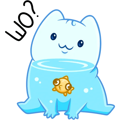 Bloop_VKontakte 4