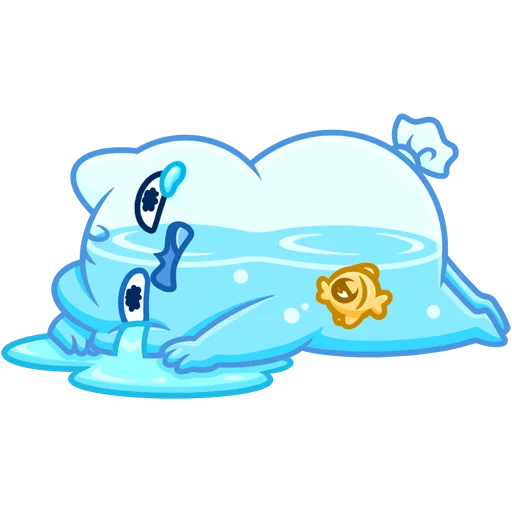 Bloop_VKontakte 5