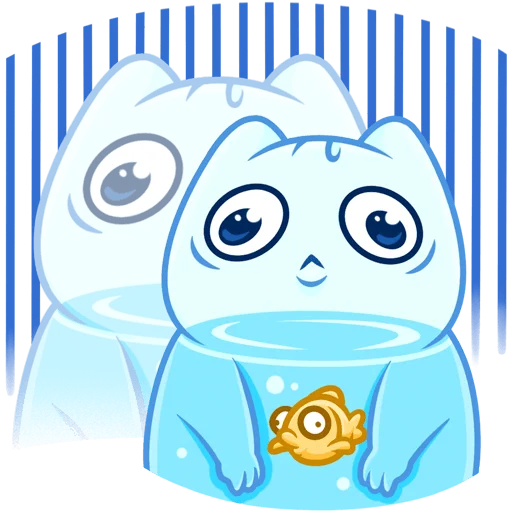 Bloop_VKontakte 6