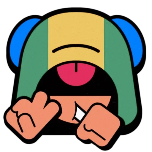 BrawlStarsEarth928B 1