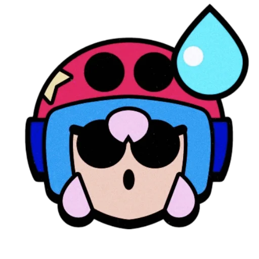 BrawlStarsEarth928B 2
