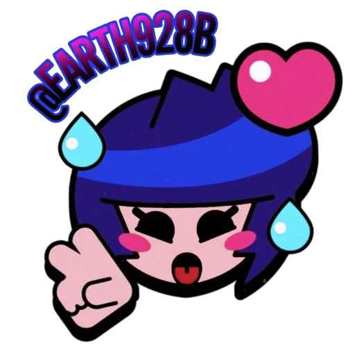 BrawlStarsEarth928B 4