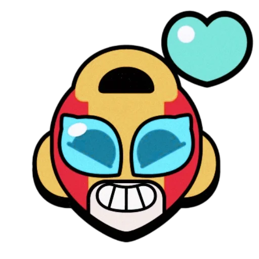 BrawlStarsEarth928B 5