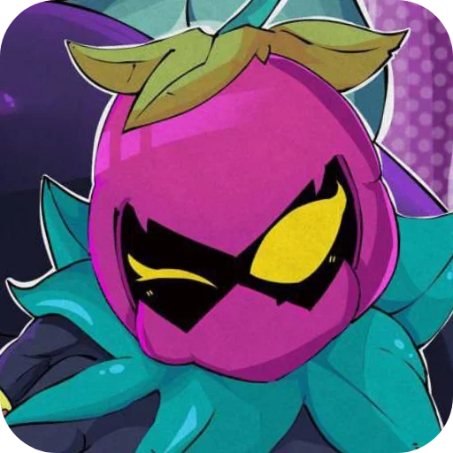 BrawlStarsXXStick 1