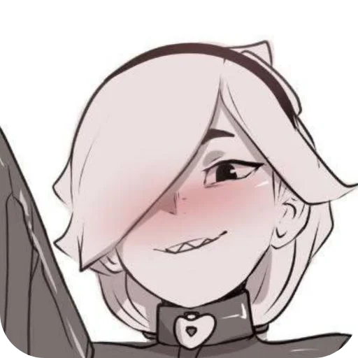 BrawlStarsXXStick 4
