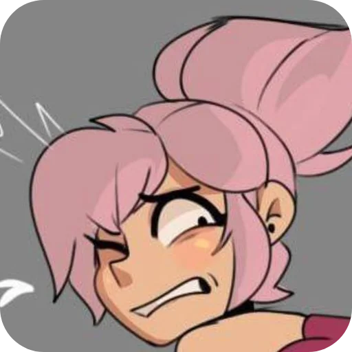 BrawlStarsXXStick 6