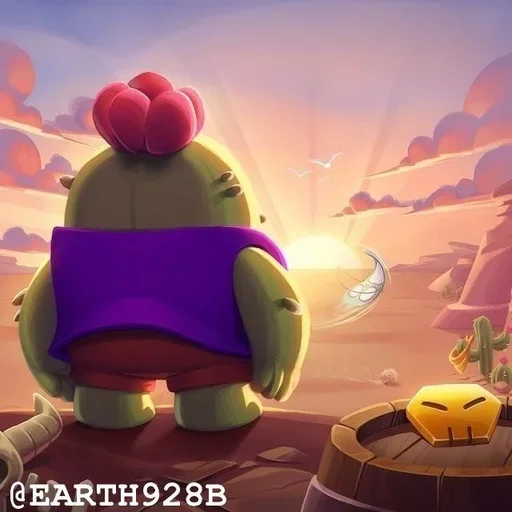 Brawl_Stars184 1