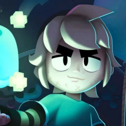 Brawl_Stars184 2