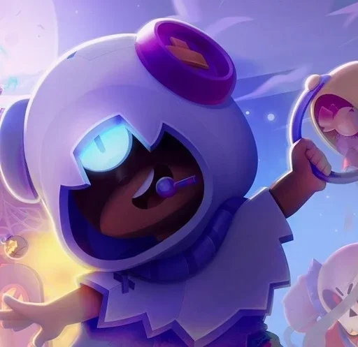 Brawl_Stars184 3