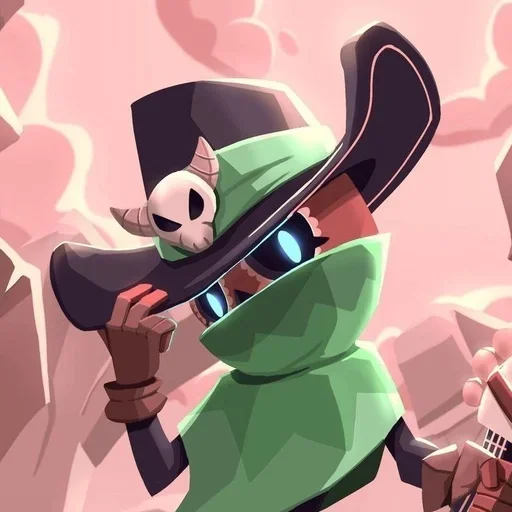 Brawl_Stars184 6