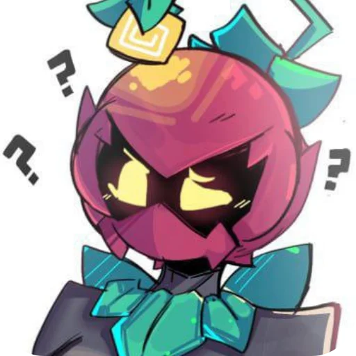 Brawl_Stars_Stickers8 1