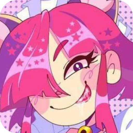 Brawl_Stars_Stickers8 4