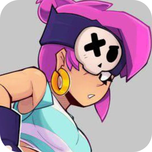 Brawl_Stars_Stickers8 5
