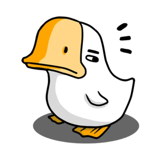 BrokenGoose 3