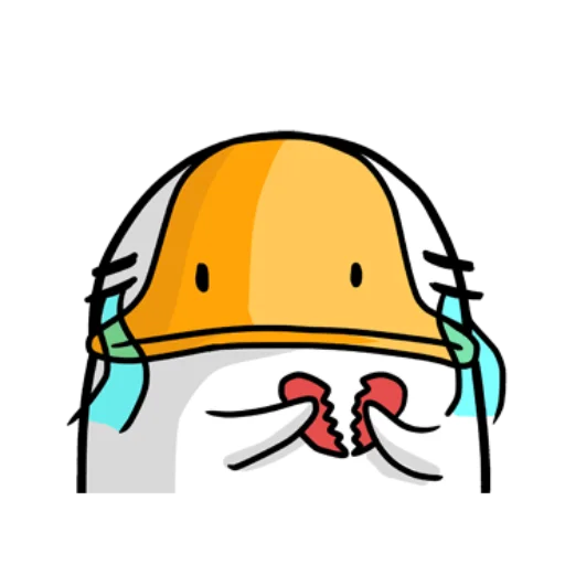 BrokenGoose 4
