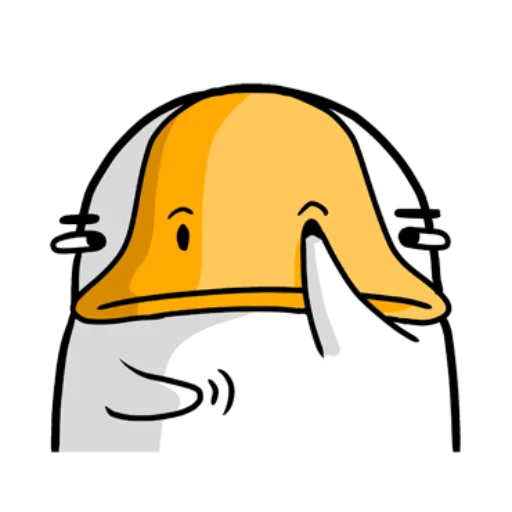 BrokenGoose 5