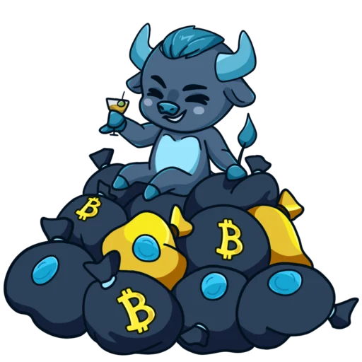 Bullrunapp 6
