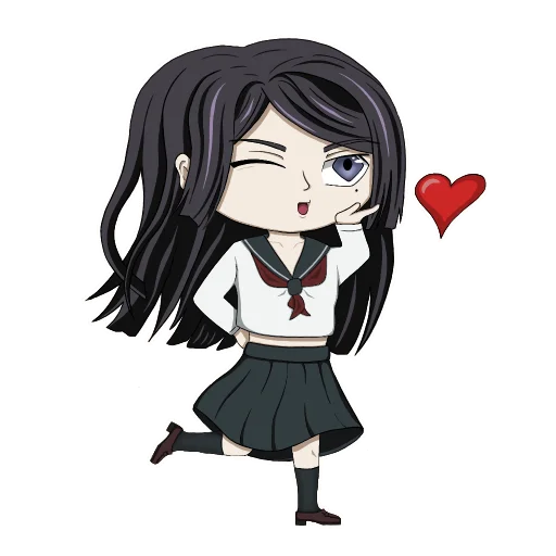 Bungou_Stray_Dogs_by_Makoto_Fukuro 4