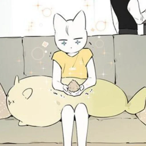 Butlerwolfmastercat 1