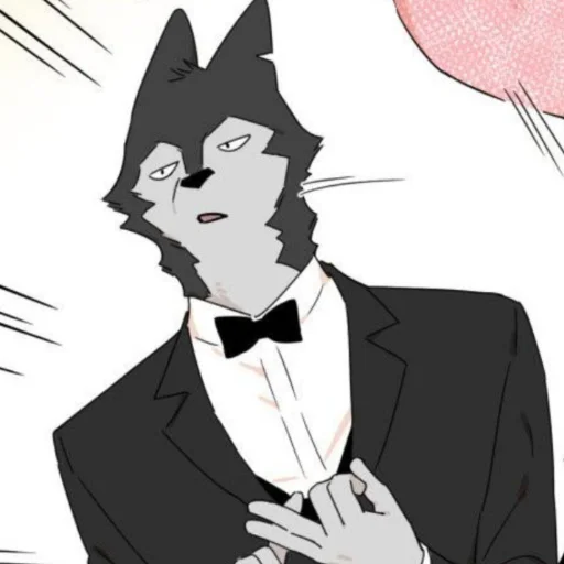Butlerwolfmastercat 4