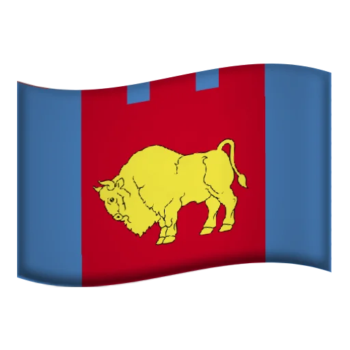 ByFlags 1