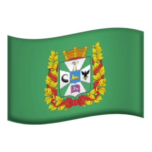 ByFlags 3
