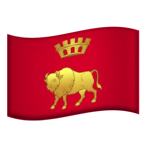 ByFlags 4