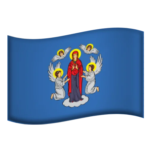 ByFlags 5