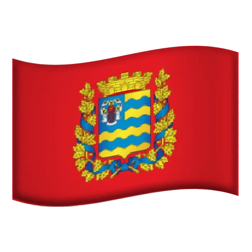 ByFlags 6