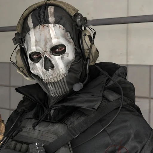 CODmood 4