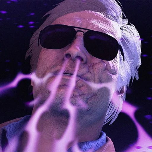 CODmood 5