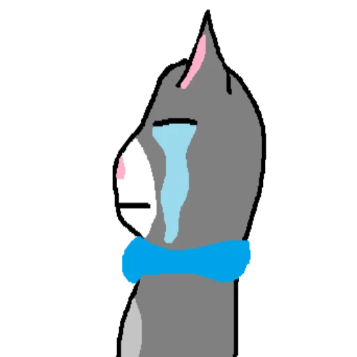 CatFren 3