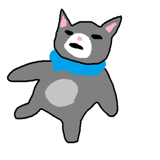 CatFren 5