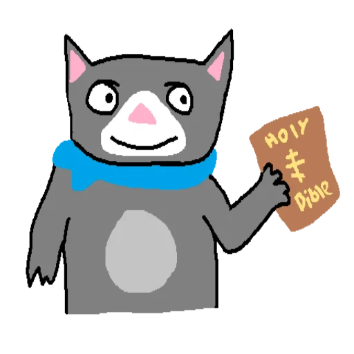 CatFren 6