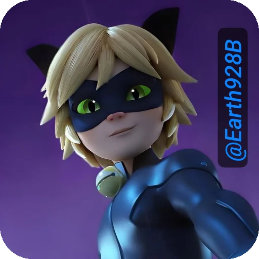 Cat_Noir7 4