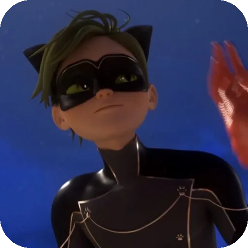 Cat_Noir7 5