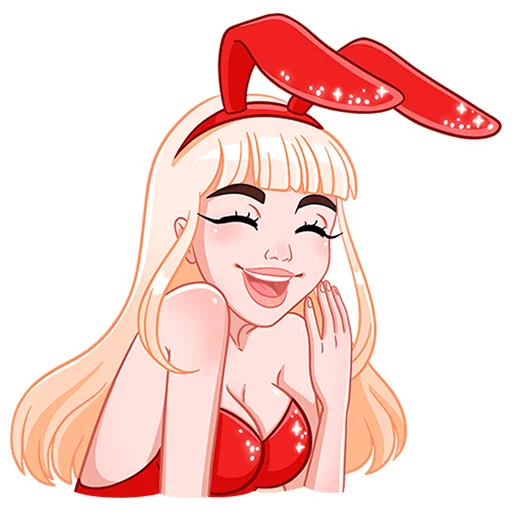 Catalina_stickers 4