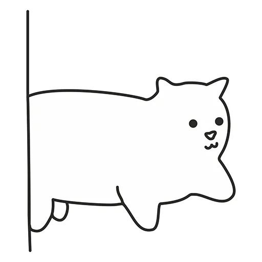 Catismus 4