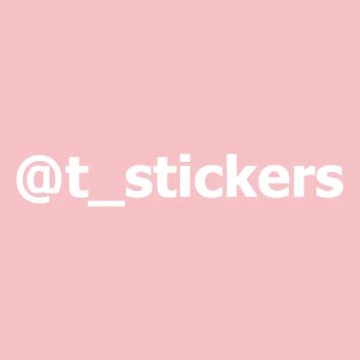 Cats_Stickers1 3