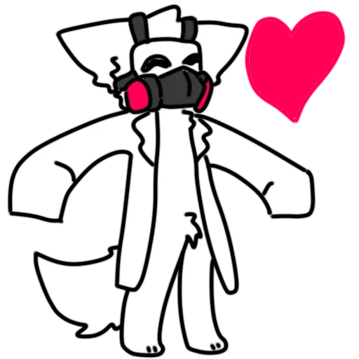 Chan_DRK 6