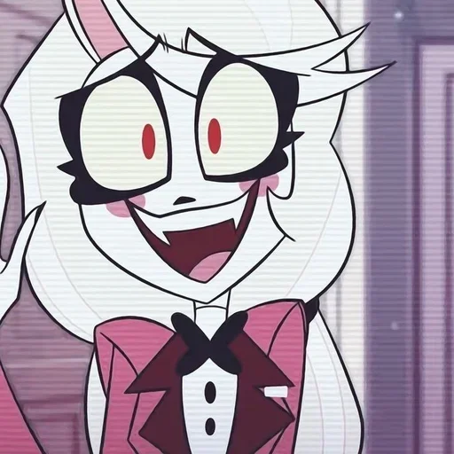 CharlieHazbinHotel8 1